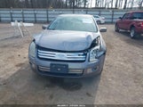 Ford Fusion Sel 3FAHP08107R259003 снимка