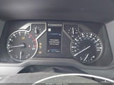 Toyota Tundra Sr5 5TFLA5DB9SX267005 photo