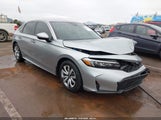 Honda Civic Lx 2HGFE2F2XTH534673 снимка