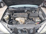 Toyota Camry Std 4T1BE32K85U628703 photo