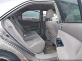 Toyota Camry Std 4T1BE32K85U628703 fotografie