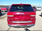 Jeep Grand Cherokee Summit 1C4RJFJT3EC492707 снимка