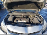 Chevrolet Malibu 2Lt 1G11E5SL8EU125105 снимка