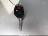 Subaru Xv Crosstrek 2.0I Limited JF2GPAMC9F8235013 снимка