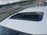 Toyota Rav4 Xle 2T3W1RFV5SC314483 снимка