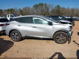 Nissan Murano S Intelligent Awd 5N1AZ2AS4LN176395 снимка