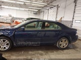 Ford Fusion Sel 3FAHP08156R194194 снимка