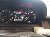Land Rover Range Rover Sport Hse SALSF2D42BA263242 снимка