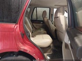 Land Rover Range Rover Sport Hse SALSF2D42BA263242 снимка