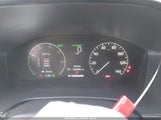 Honda Cr-V Hybrid Sport-L 5J6RS5H87SL010822 снимка