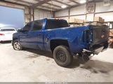 Chevrolet Silverado  1Lt 3GCPCREC9EG372372 снимка