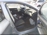 Nissan Rogue Sport S Awd Xtronic Cvt JN1BJ1CW1LW386430 fotografie