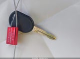 Miniaturka zdjęcia 11