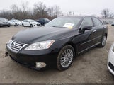 Lexus Es 350 JTHBK1EG0A2410252 снимка