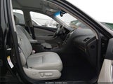 Lexus Es 350 JTHBK1EG0A2410252 снимка