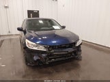 Honda Accord Lx 1HGCR2F35HA018887 снимка