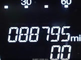 Honda Accord Lx 1HGCR2F35HA018887 снимка