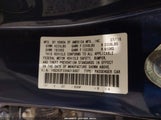 Honda Accord Lx 1HGCR2F35HA018887 снимка