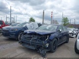 Subaru Legacy 2.5I Sport 4S3BNAS68H3041391 fotografie