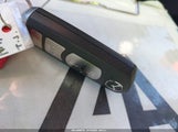 Miniaturka zdjęcia 11