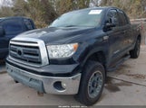 Toyota Tundra Grade 5.7L V8 5TFUW5F19BX160790 photo