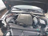 Audi A5 Sportback Premium Plus 45 Tfsi S Line Quattro S Tronic WAUFACF57PA059981 photo
