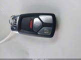 Audi A5 Sportback Premium Plus 45 Tfsi S Line Quattro S Tronic WAUFACF57PA059981 photo