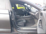 Audi A5 Sportback Premium Plus 45 Tfsi S Line Quattro S Tronic WAUFACF57PA059981 снимка