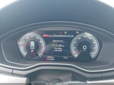 Audi A5 Sportback Premium Plus 45 Tfsi S Line Quattro S Tronic WAUFACF57PA059981 photo