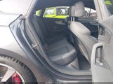 Audi A5 Sportback Premium Plus 45 Tfsi S Line Quattro S Tronic WAUFACF57PA059981 photo