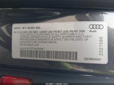 Audi A5 Sportback Premium Plus 45 Tfsi S Line Quattro S Tronic WAUFACF57PA059981 снимка