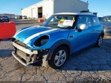 Mini Hardtop Cooper WMWXM5C55FT942718 photo