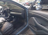 Ford Mustang Mach-E Select 3FMTK1R46PMA77736 снимка