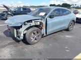 Miniaturka zdjęcia 2