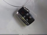 Land Rover Range Rover Sport 3.0L V6 Supercharged Hse/3.0L V6 Supercharged Se SALWG2VF4FA629285 снимка