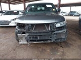 Land Rover Range Rover Sport 3.0L V6 Supercharged Hse/3.0L V6 Supercharged Se SALWG2VF4FA629285 снимка