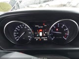 Land Rover Range Rover Sport 3.0L V6 Supercharged Hse/3.0L V6 Supercharged Se SALWG2VF4FA629285 снимка