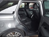 Land Rover Range Rover Sport 3.0L V6 Supercharged Hse/3.0L V6 Supercharged Se SALWG2VF4FA629285 photo