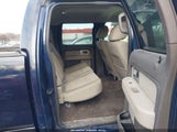 Ford F-150 Fx4/Harley-Davidson/King Ranch/Lariat/Platinum/Xl/Xlt 1FTFW1EV6AFA41394 fotografie