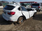 BMW X5 xDrive35I 5UXKR0C50E0K51905 снимка