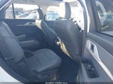 Ford Explorer Active 1FMUK8DH6SGC77462 снимка