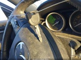 Mazda Mazda6 I Touring 1YVHZ8CH6B5M28342 снимка