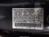 Honda Civic Lx 2HGFB2F56DH594812 снимка