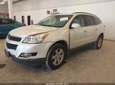 Chevrolet Traverse 2Lt 1GNKRJED0CJ292979 снимка