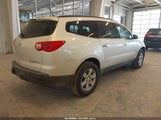 Chevrolet Traverse 2Lt 1GNKRJED0CJ292979 photo