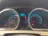 Chevrolet Traverse 2Lt 1GNKRJED0CJ292979 снимка