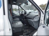 Miniaturka zdjęcia 5