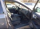 Nissan Pathfinder S 5N1DR2MM2JC659743 снимка