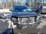 Nissan Pathfinder S 5N1DR2MM2JC659743 снимка