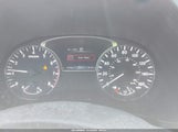 Nissan Pathfinder S 5N1DR2MM2JC659743 снимка